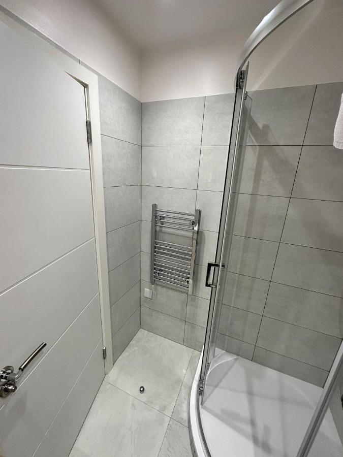 2a Soho By Indigo Flats Sleeps 4 * Londra